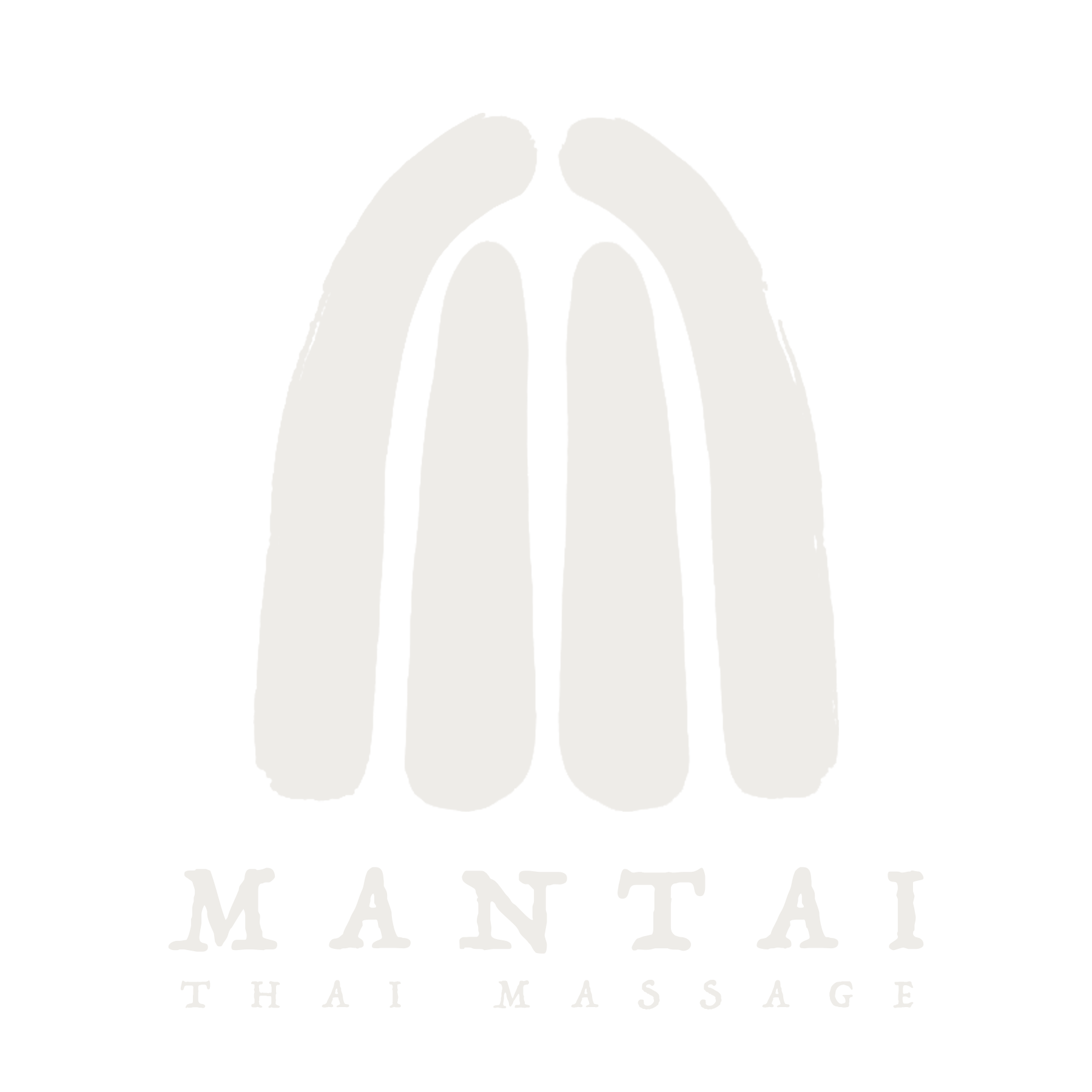 蔓泰 MANTAI THAI MASSAGE